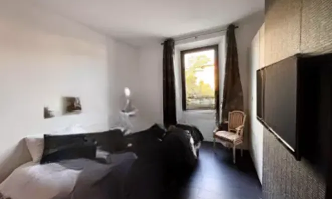 Недвижимость House Petit Juas: 9