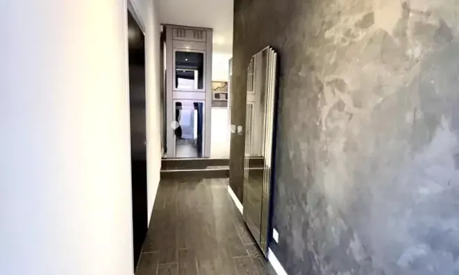 Недвижимость House Petit Juas: 13