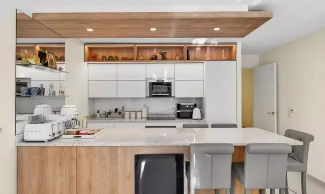 Недвижимость Villa Cannes République: 1