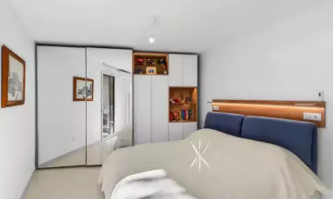 Недвижимость Villa Cannes République: 3