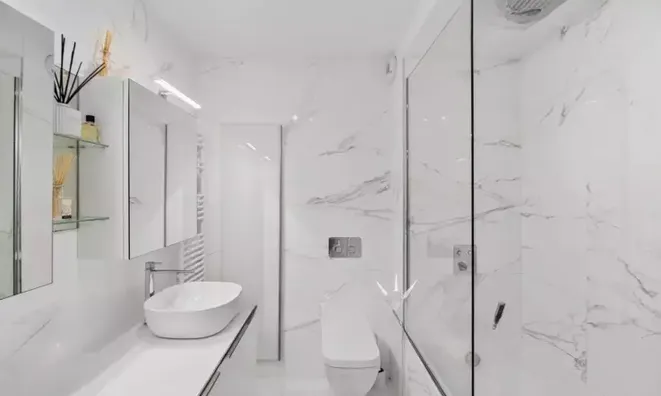 Недвижимость Villa Cannes République: 4