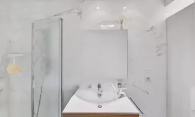 Недвижимость Villa Cannes République: 6