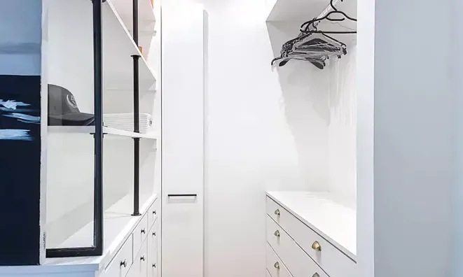 Недвижимость Villa Croix des Gardes: 4