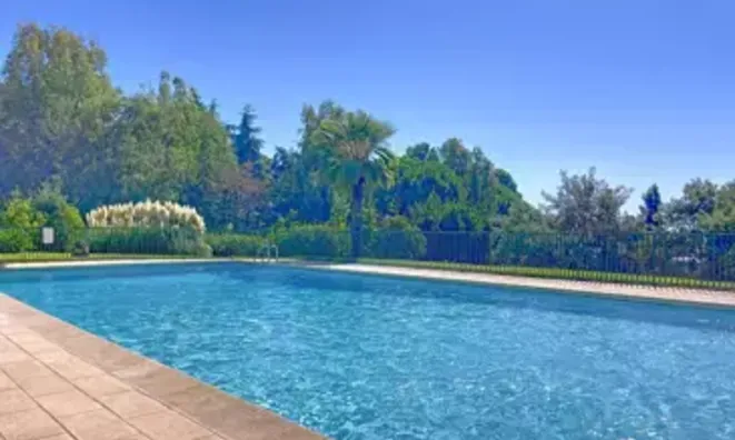 Недвижимость Villa Croix des Gardes: 5