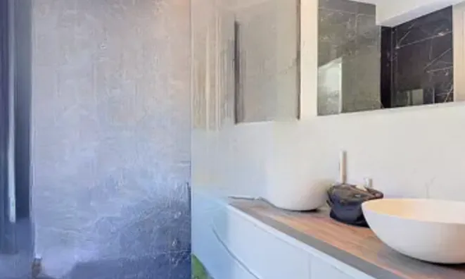 Недвижимость Villa Croix des Gardes: 6