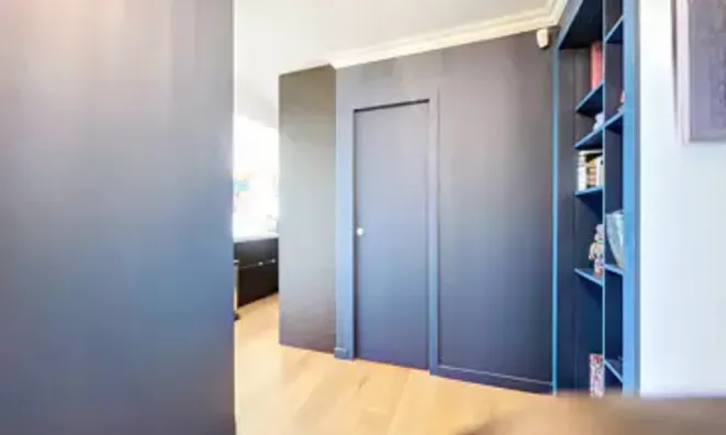 Недвижимость Villa Croix des Gardes: 9