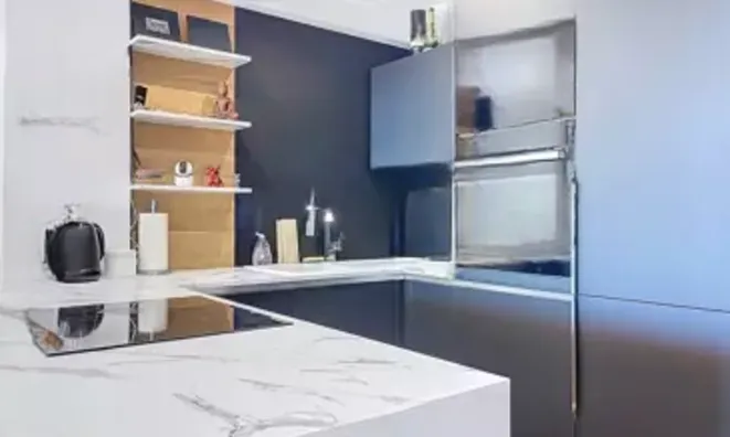 Недвижимость Villa Croix des Gardes: 12