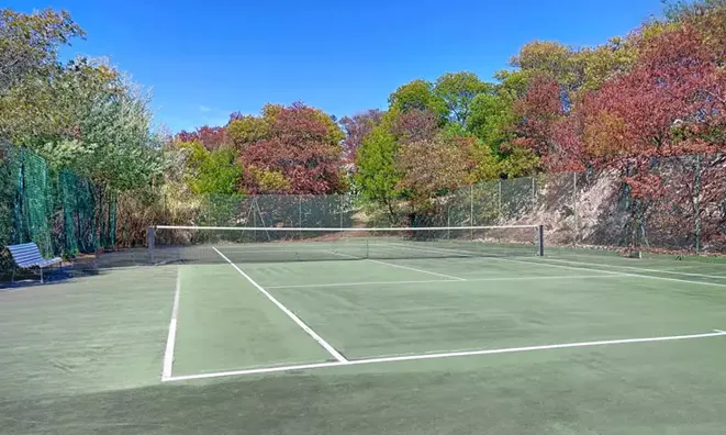 Недвижимость Villa Croix des Gardes: 14