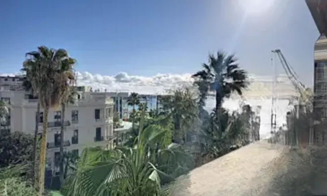 Недвижимость Apartment Cannes Centreville: 2