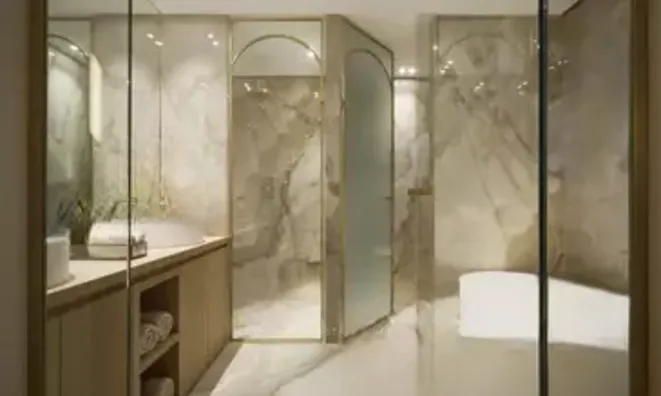 Недвижимость House Cannes Centre-ville: 9