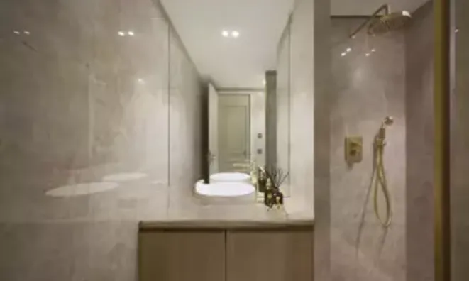 Недвижимость House Cannes Centre-ville: 11