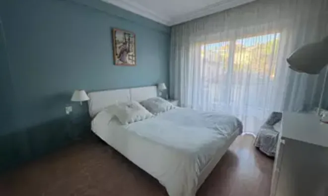 Недвижимость Villa Pointe Croisette: 5