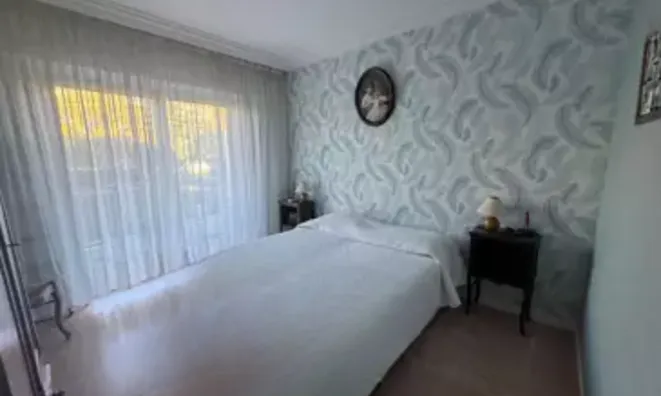 Недвижимость Villa Pointe Croisette: 6