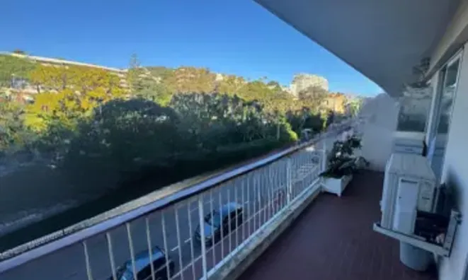 Недвижимость Villa Pointe Croisette: 8