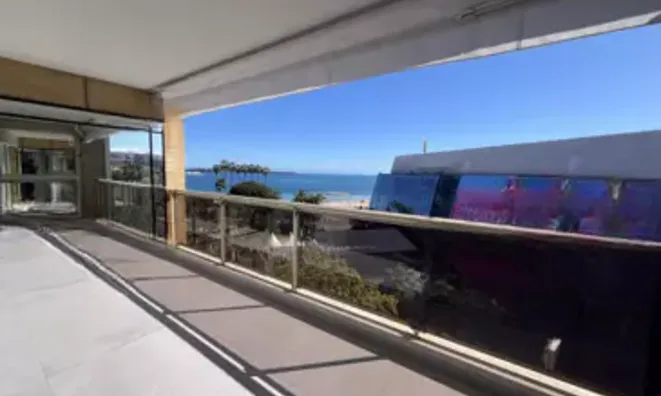 Недвижимость Villa Cannes Centre-Ville: 2