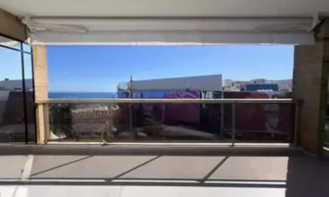 Недвижимость Villa Cannes Centre-Ville: 3