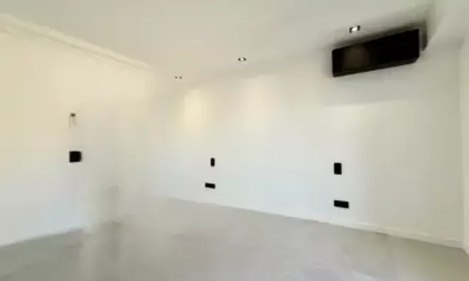 Недвижимость Villa Cannes Centre-Ville: 5