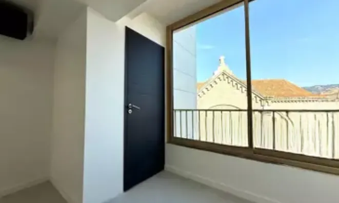 Недвижимость Villa Cannes Centre-Ville: 6