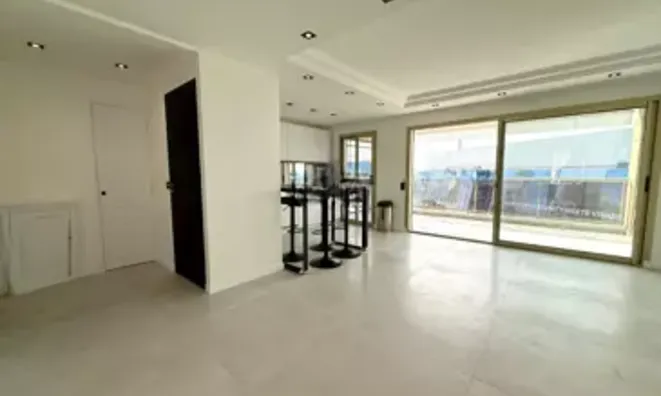 Недвижимость Villa Cannes Centre-Ville: 8