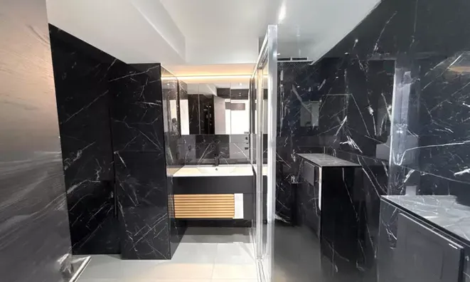 Недвижимость Villa Cannes Centre-Ville: 10