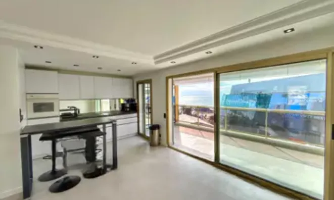 Недвижимость Villa Cannes Centre-Ville: 11