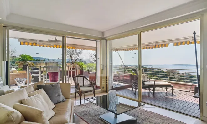 Недвижимость Villa Croix des Gardes: 3