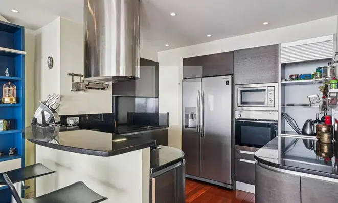 Недвижимость Villa Croix des Gardes: 6