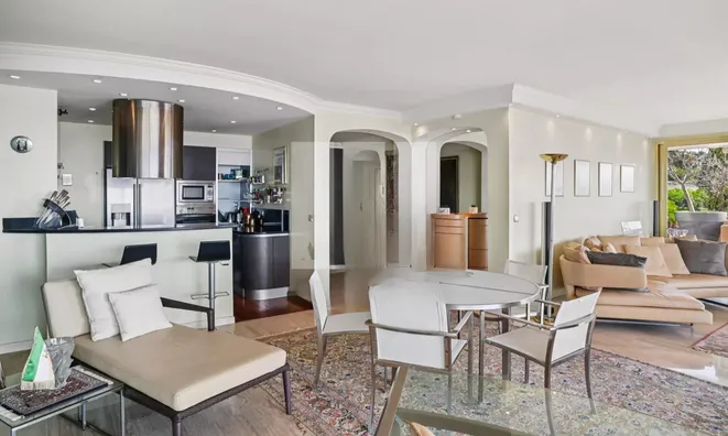 Недвижимость Villa Croix des Gardes: 7