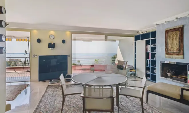 Недвижимость Villa Croix des Gardes: 8