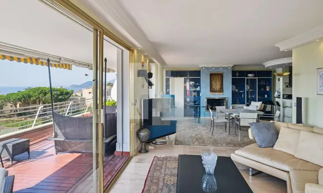 Недвижимость Villa Croix des Gardes: 12