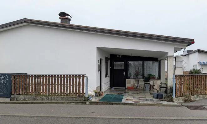 Недвижимость Квартира, 3-комнатная Новые Поляне.: 1