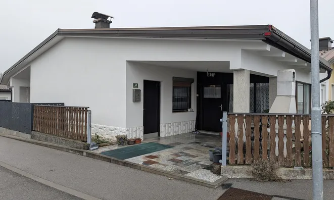 Недвижимость Квартира, 3-комнатная Новые Поляне.: 3