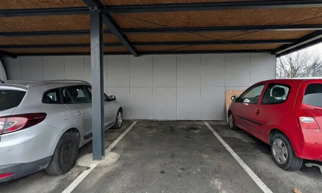 Недвижимость Квартира, 3-комнатная Новые Поляне.: 4