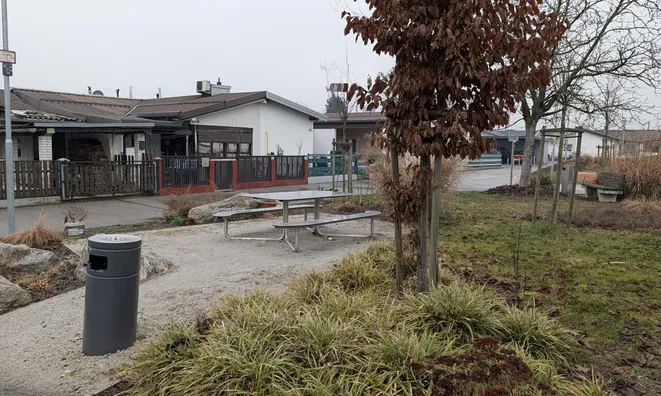 Недвижимость Квартира, 3-комнатная Новые Поляне.: 5