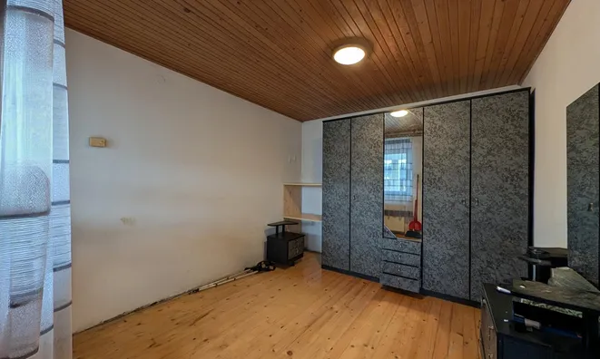 Недвижимость Квартира, 3-комнатная Новые Поляне.: 12