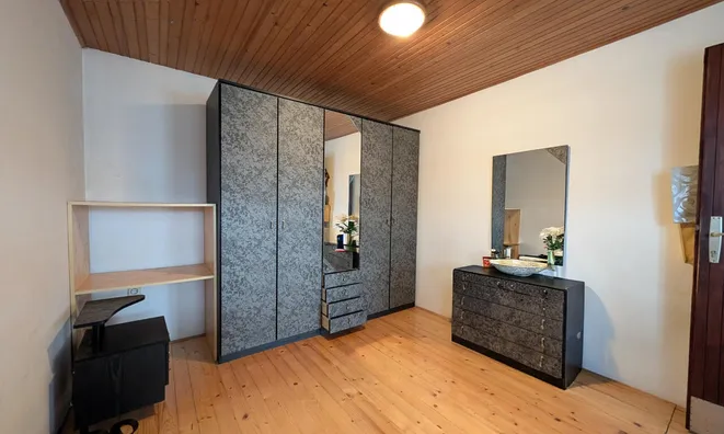 Недвижимость Квартира, 3-комнатная Новые Поляне.: 13