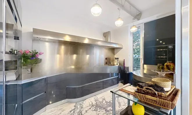 Недвижимость Property Cannes: 6