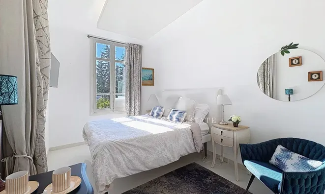 Недвижимость Property Cannes: 13