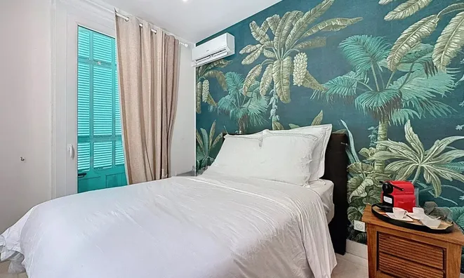 Недвижимость Property Cannes: 14