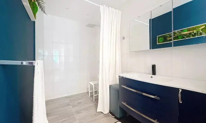 Недвижимость Property Cannes: 15