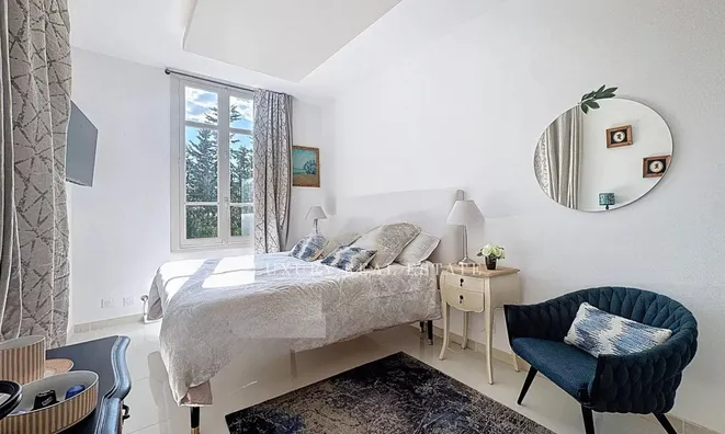 Недвижимость Property Cannes: 20