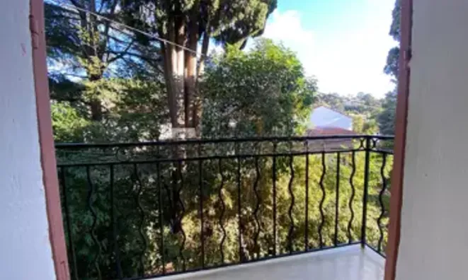 Недвижимость Property Name: Estate Californie: 2