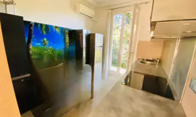 Недвижимость Property Name: Estate Californie: 3