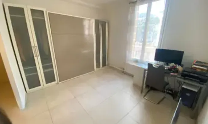 Недвижимость Property Name: Estate Californie: 5