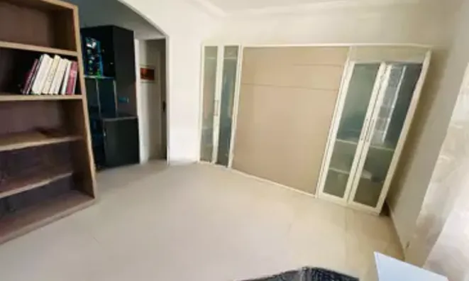 Недвижимость Property Name: Estate Californie: 6