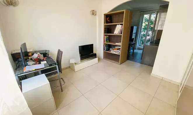 Недвижимость Property Name: Estate Californie: 7