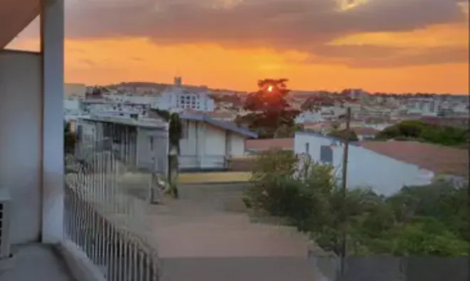 Недвижимость House Cannes République: 6