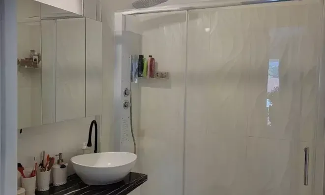 Недвижимость House Cannes République: 7