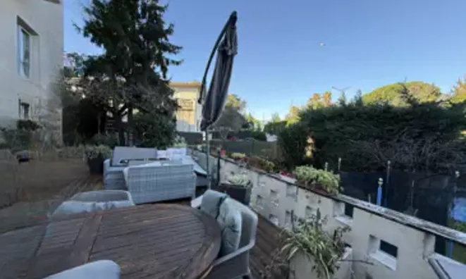 Недвижимость Villa Croix des Gardes: 3