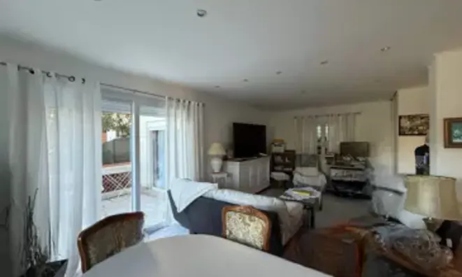 Недвижимость Villa Croix des Gardes: 5